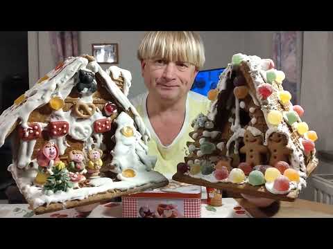 Wesołych Świąt - Gracjan Roztocki 