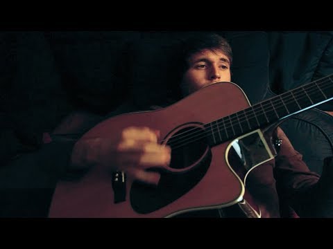 Faulter - You (acoustic cover)