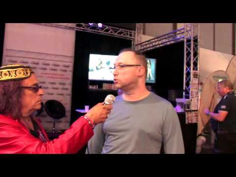 Jetziger Gast bei JP Love ist der User BIBO