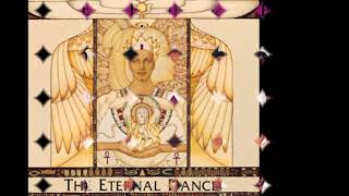 And Love Goes On ♫ Earth Wind &amp; Fire