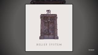 Special Request - Carex Vesicaria