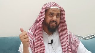 صورة شرح منظومة (مفاتيح العلم) ٢٣ (شُبَه العقول سببها تفريق بين متماثلين أو جمع بين مختلفين وكسرها ضدها)