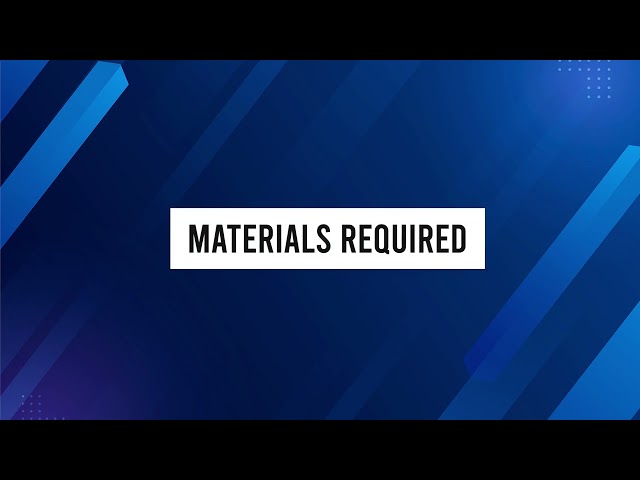 Install light fitting with reflectors for direct and indirect lighting