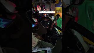 Share with your IPL paglu friend 😂