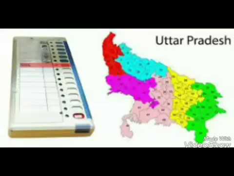 Shivank Shukla Sarman on U...