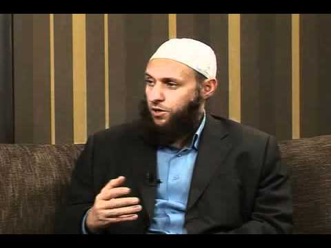 Kam probleme me gazra dhe kjo më pengon në marrjen dhe ruajtjen e abdesit. Çfarë... - 114.5