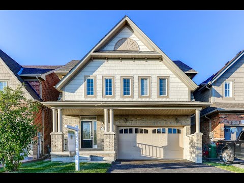 149 Learmont Avenue Caledon