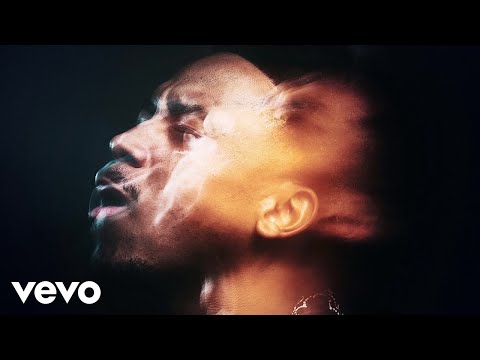 Video thumbnail for Friends & Enemies