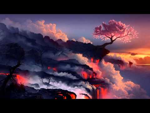 Video thumbnail for Sweet Surrender (DJ Tiësto Remix)