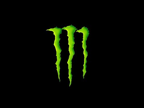 *FREE* Big Baby Tape x MORGENSHTERN x Slava Marlow Type Beat - "MONSTER" | биты для репа @PUDA.