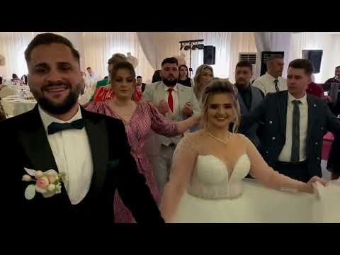 SERGIU STB IN TRANSILVANIA ... HORE DE JOC