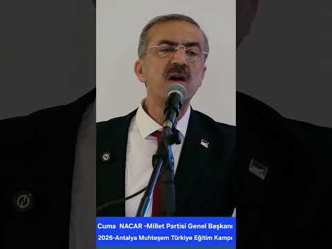 İnsan Hak ve Özgürlüklerine Dayalı HUKUK DEVLETİ