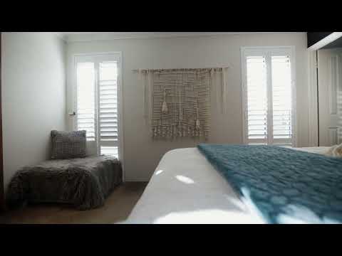 23 Celebration Boulevard, Clarkson, WA 6030, 4 slaapkamers, 2 badkamers, House