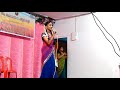 Kelisade Kallu Kallinali Kannada Song By Navya