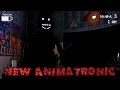 Five Nights At Freddy's Theory: Secret ...