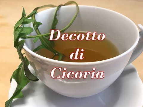 Fasciatura per larticolazione della spalla 232 tsu Trattamento della gonartrosi ginocchio grado chirurgia 2