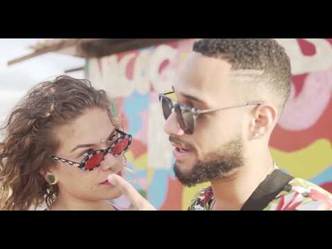 Brysil - Loke Bo Kier