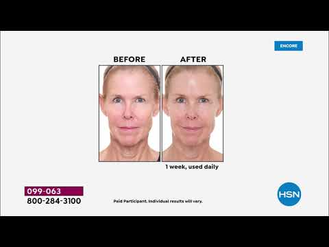 HSN | PRAI Beauty Celebration 07.07.2021 - 04 AM