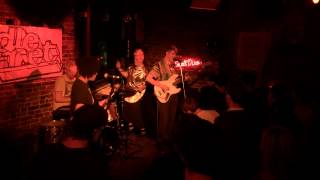 Shopping - In Other Words