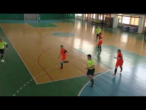 7 КУ 6 Укрэнергочермет – Status M