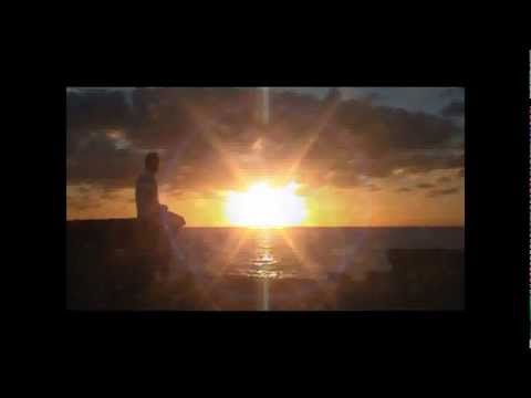 Psychosis & The Mystical 101 (Final)