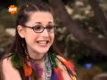 Zoey 101 Zurück An Der PCA Teil 2