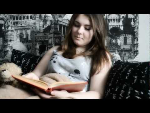 Soohyun (U-KISS)  Valentine`s Day 14.02.2013 "CRAZY MOMENT"