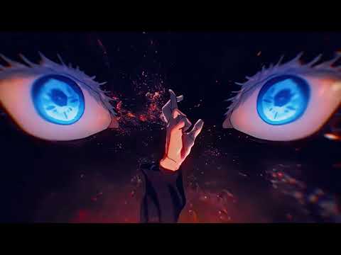 WVRE - ??? [Official Snippet]