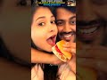 Kannada Kamil Serial Kamil And Rishi Whatsapp Status Video Niranjan And Amulya Gowda Cute Jodi