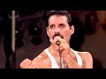 Queen Live Aid 1985 Full Concert