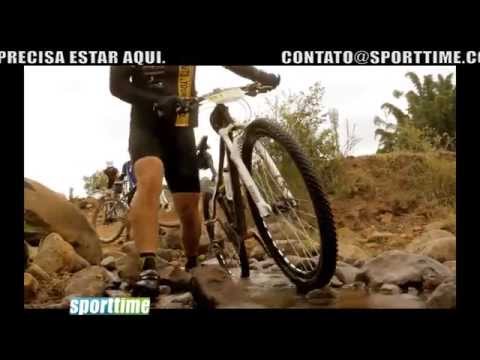 BRASIL RIDE FESTIVAL 2014 - UWCT E WARM UP