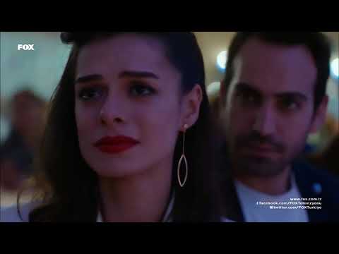 Zeynep's Emotional Moments - In Love Again #shorts