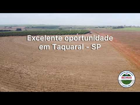 Taquaral 1