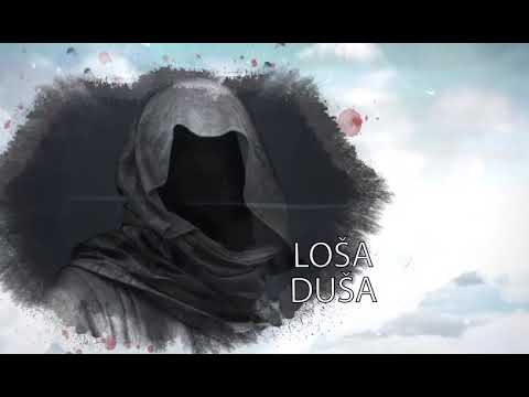 Zulum ( nepravda )- hutba Nuh Mustafa