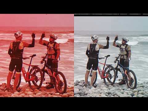 Peter van Kets 2019 Promo