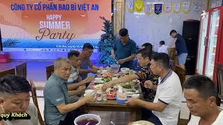 DU LỊCH PHÚC THÀNH