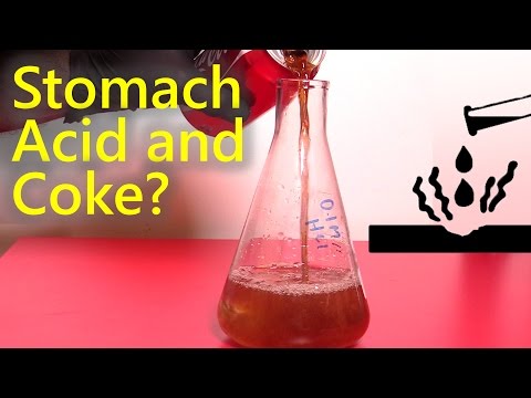 download lagu mp3 mp4 Does Coca Cola Have Acid, download lagu Does Coca Cola Have Acid gratis, unduh video klip Does Coca Cola Have Acid