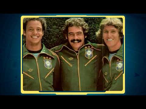 Operação Mesquita 22/05/2020