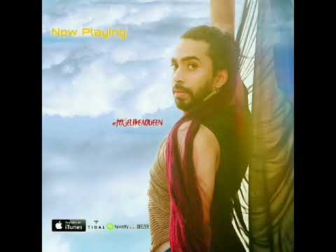 Pose Like a Queen - GaaPiNk