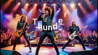 🔥 BEST ROCK SONGS 2025 🔴 FULL NEWEST SONG MASKED AS RELIGION (POPULAR SONG 2025)