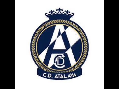Transmisión en vivo de ATALAYA FUTBOL