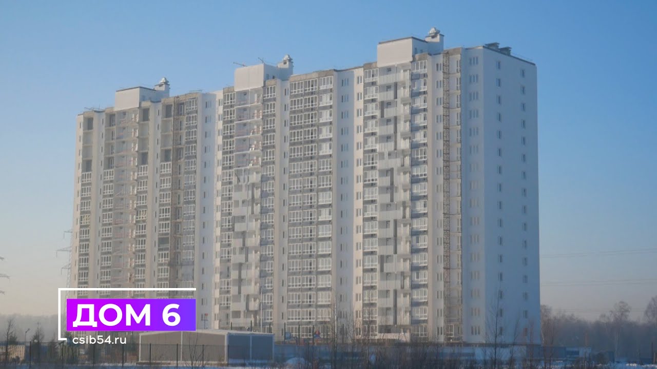 жк радуга саратов планировки. жк радужный красноярск. жк радуга солнечногорск. жк радуга солнечногорск. жк радуга солнечногорск.