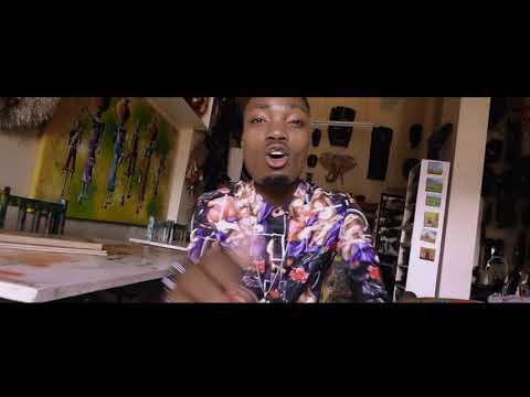 IGWE walycris feat. K Banton