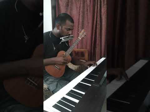 Vinod Kumar Wherever sh...