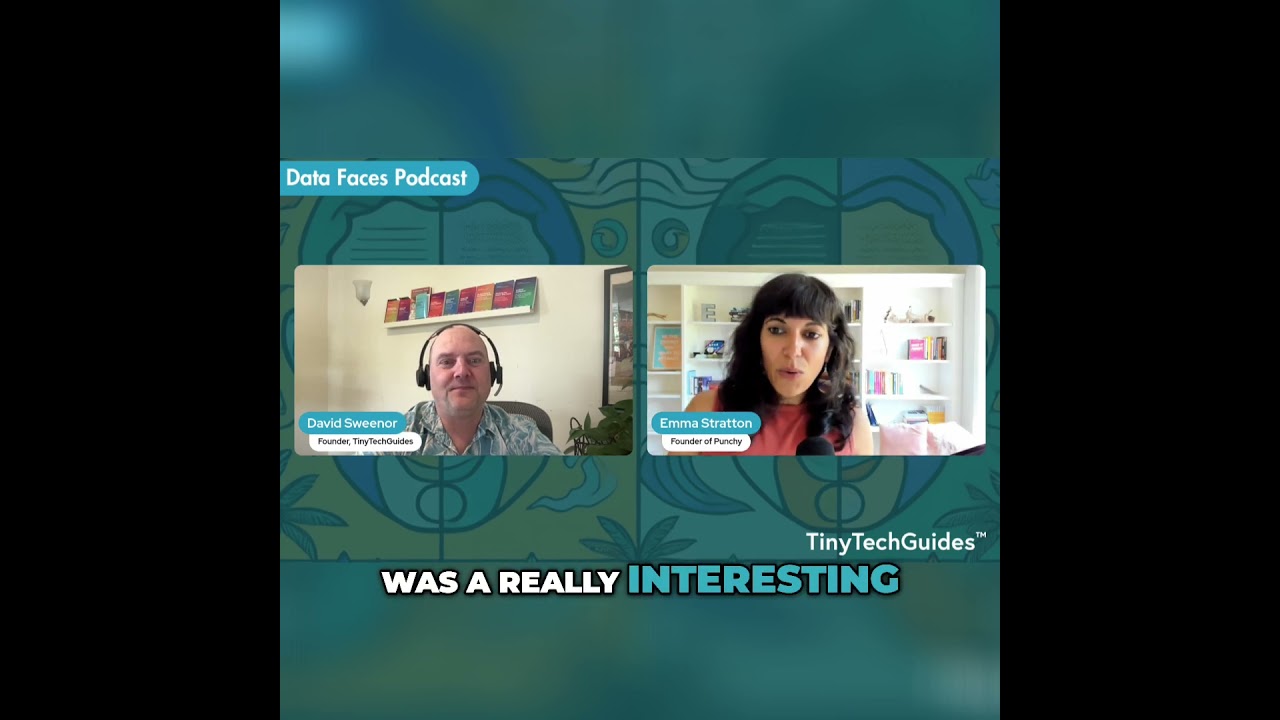 Messaging Cheat Code: Customer Language | Emma Stratton