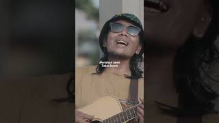 Download lagu Mau Tertawa Takut Dosa #shorts mp3 Download lagu Mau Tertawa Takut Dosa #shorts mp3