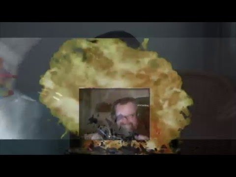 YOUNG MISZOR ft. Rock  - SIAD (Prod. Ivy Leaguer)