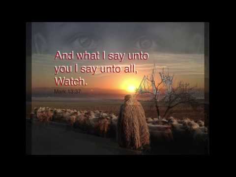 Ancient Hebrew Word Study: MEEK