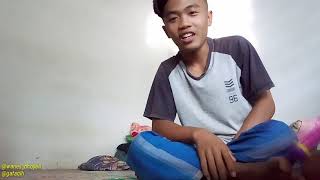 Download lagu Video story WA terbaru 2020-Pacar selingkuh mp3 Download lagu Video story WA terbaru 2020-Pacar selingkuh mp3