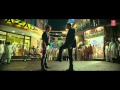 Once Upon A Time In Mumbaai Dobaara Trailer 2 I Starring Akshay Kumar Imran Khan Sonakshi Sinha